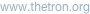 shapeimage_3_link_0