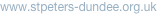 shapeimage_3_link_1