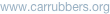 shapeimage_3_link_2