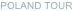 shapeimage_2_link_0