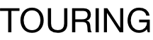 shapeimage_4_link_0