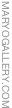 shapeimage_5_link_0
