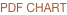 shapeimage_7_link_0
