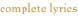 shapeimage_4_link_10
