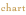 shapeimage_4_link_2