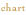 shapeimage_4_link_4