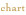 shapeimage_4_link_5