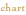 shapeimage_4_link_6