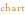 shapeimage_4_link_7