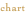 shapeimage_4_link_8