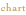 shapeimage_4_link_9