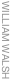 shapeimage_7_link_0