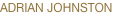 shapeimage_8_link_0
