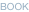 shapeimage_4_link_0