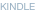 shapeimage_4_link_1