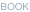 shapeimage_4_link_2