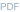 shapeimage_4_link_3