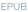 shapeimage_4_link_4