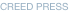 shapeimage_4_link_5
