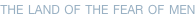 shapeimage_6_link_0