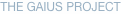 shapeimage_8_link_0