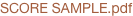 shapeimage_3_link_0