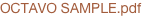 shapeimage_3_link_1