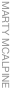 shapeimage_3_link_0